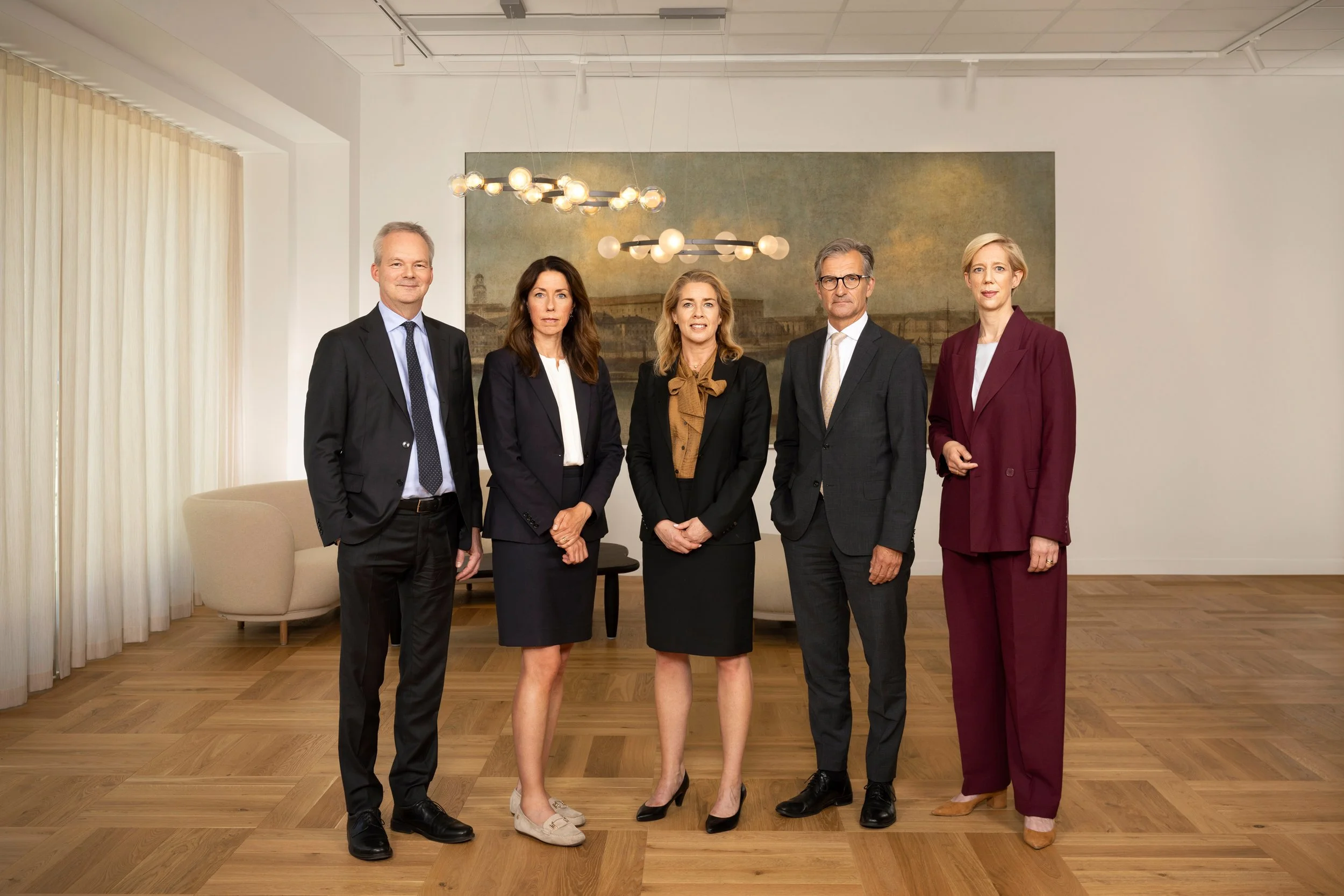 Direktionen 24 1 WEB.jpg