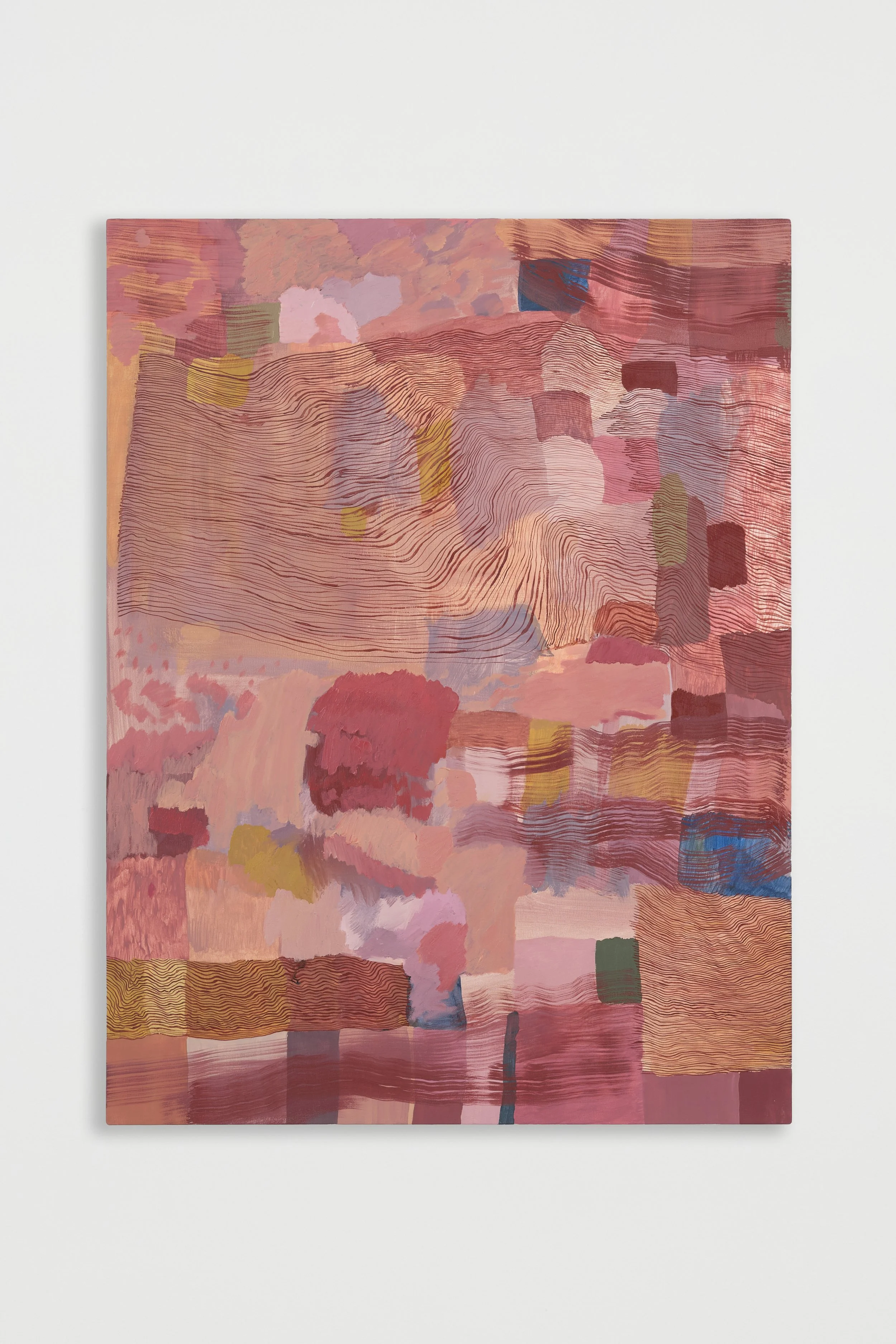 WITW - 27_10_2025_HR 4.jpg