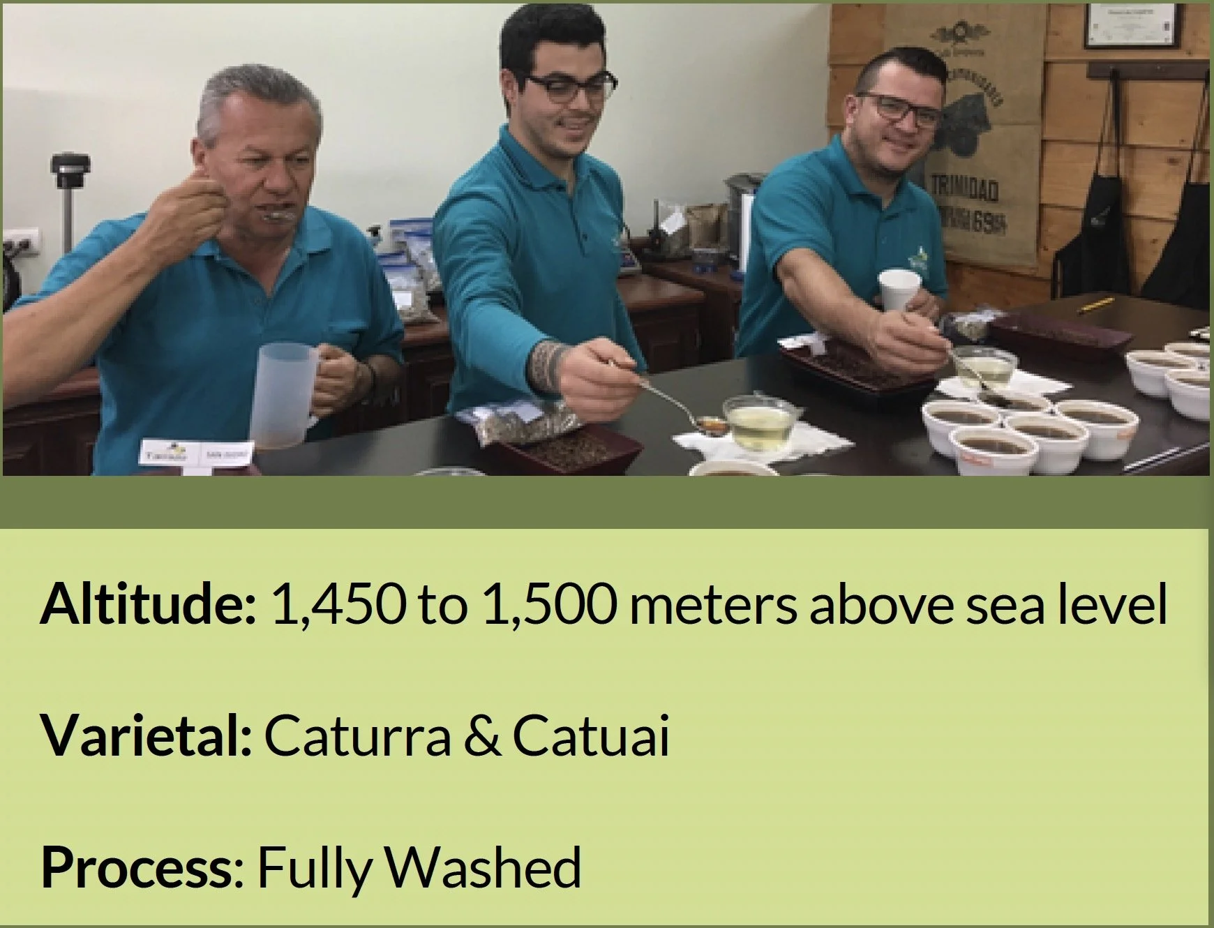 Screenshot 2024-09-26 at 3.02.36 PM.jpg