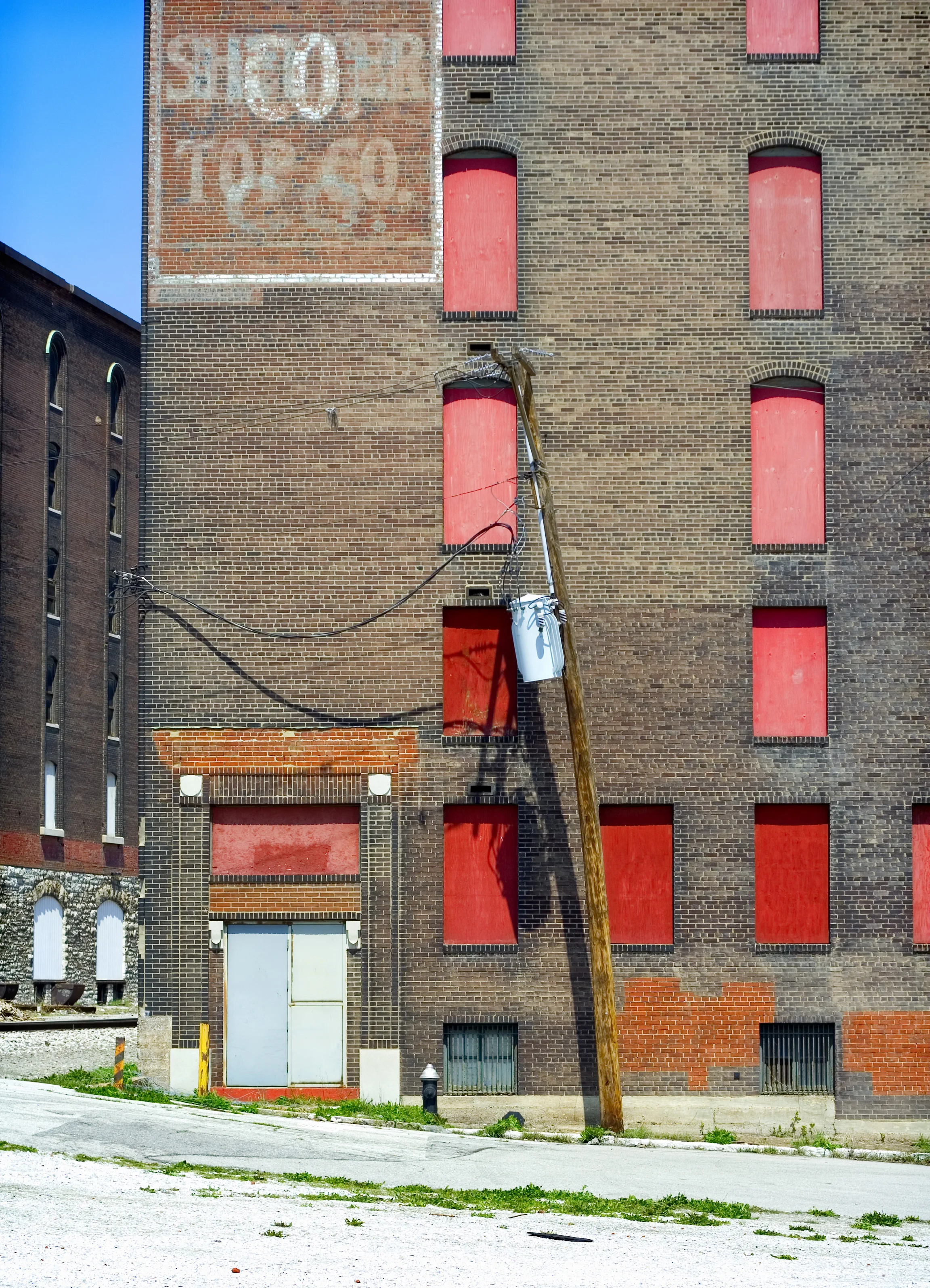co building.jpg