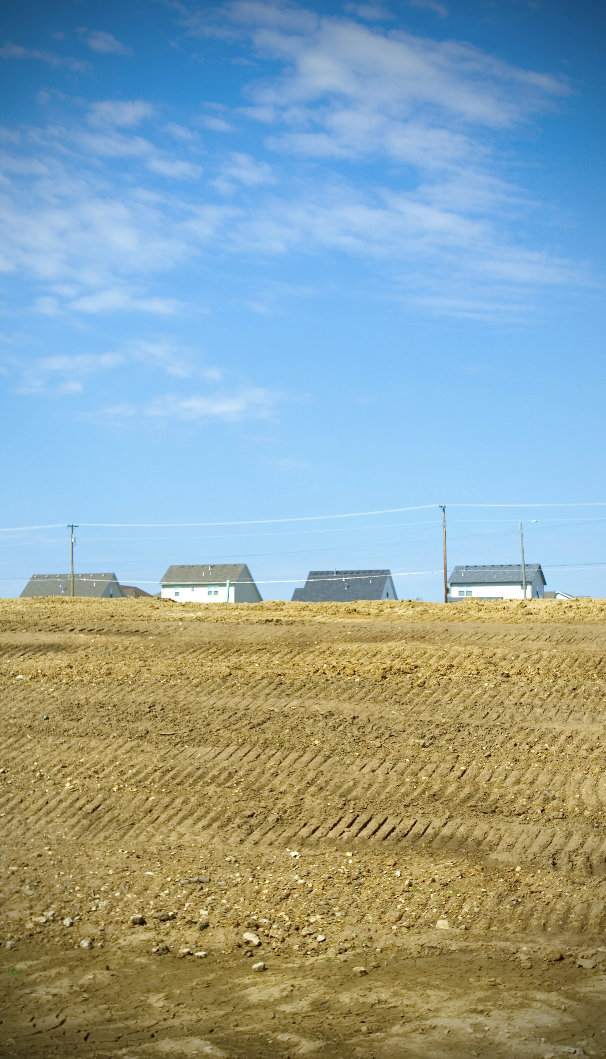 houses.jpg