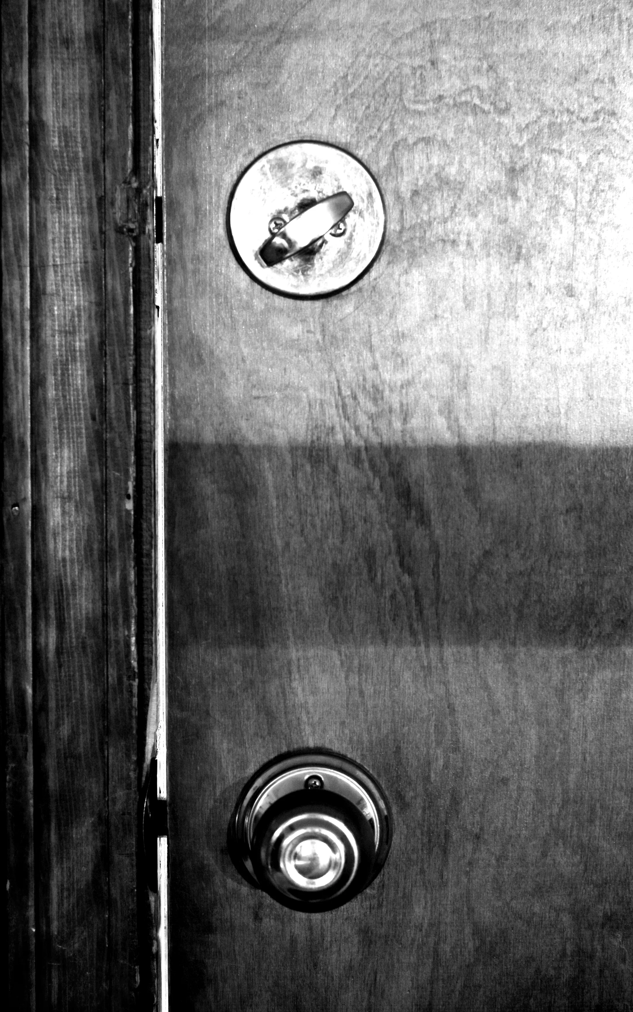 door2.jpg