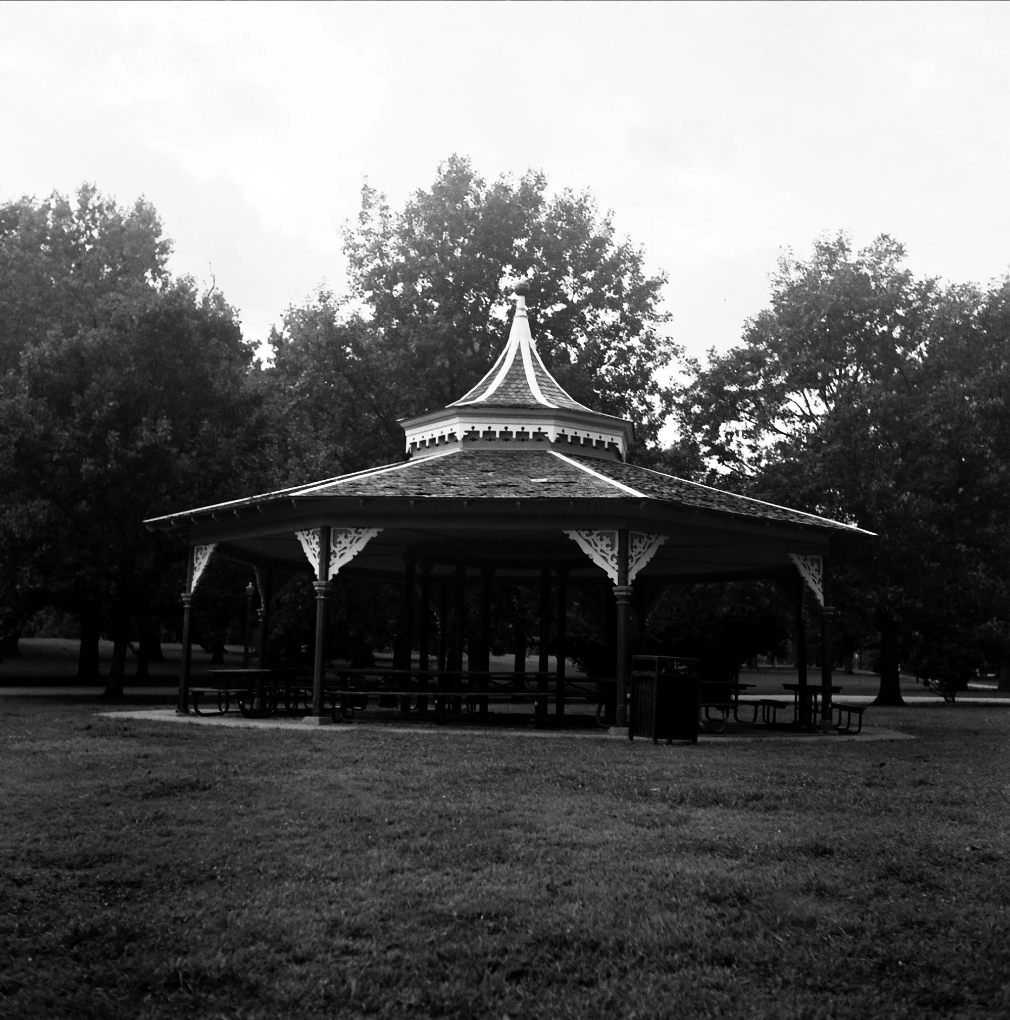 Saint Louis, MO. 2014