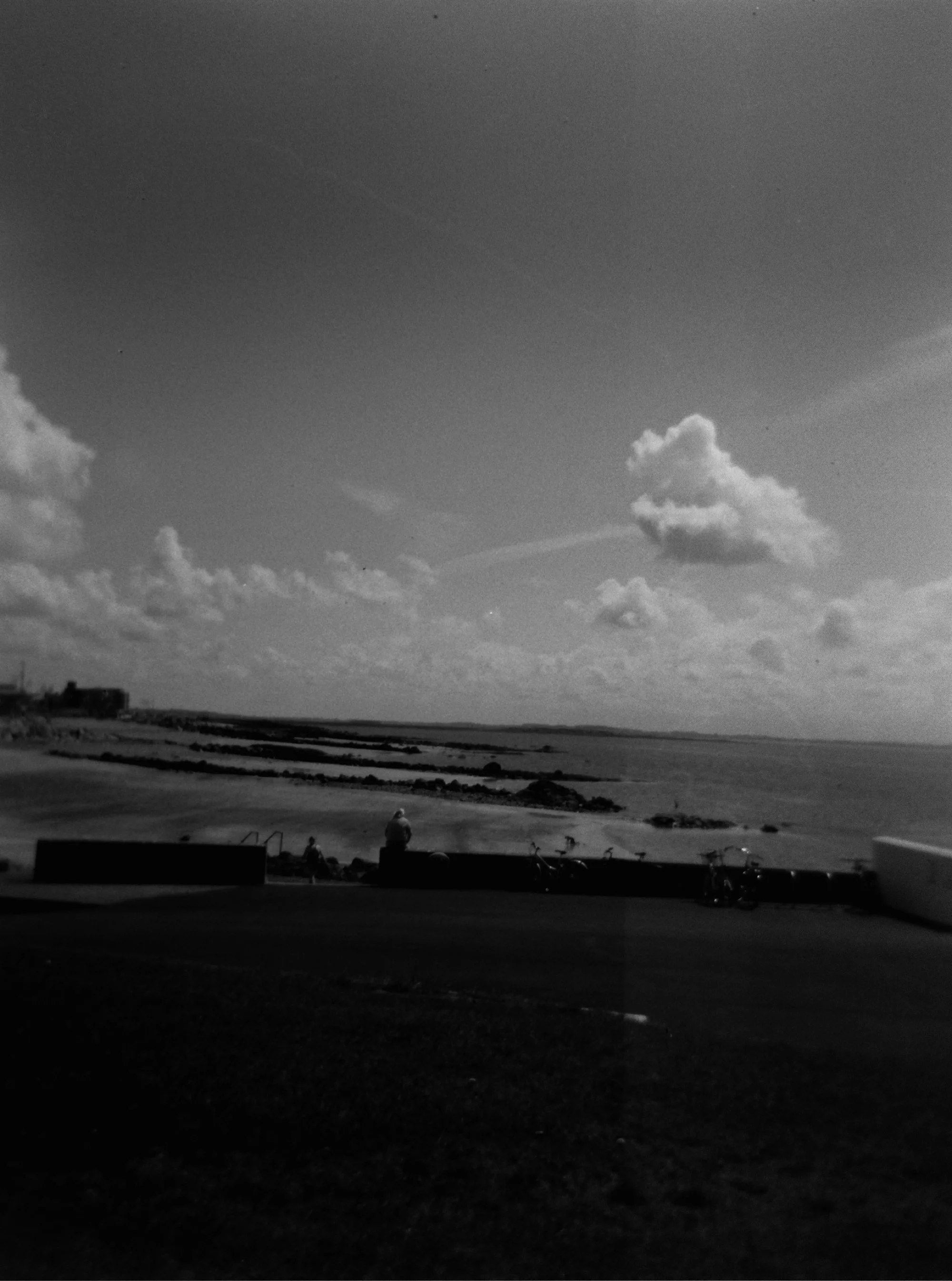 ---_0220.jpg