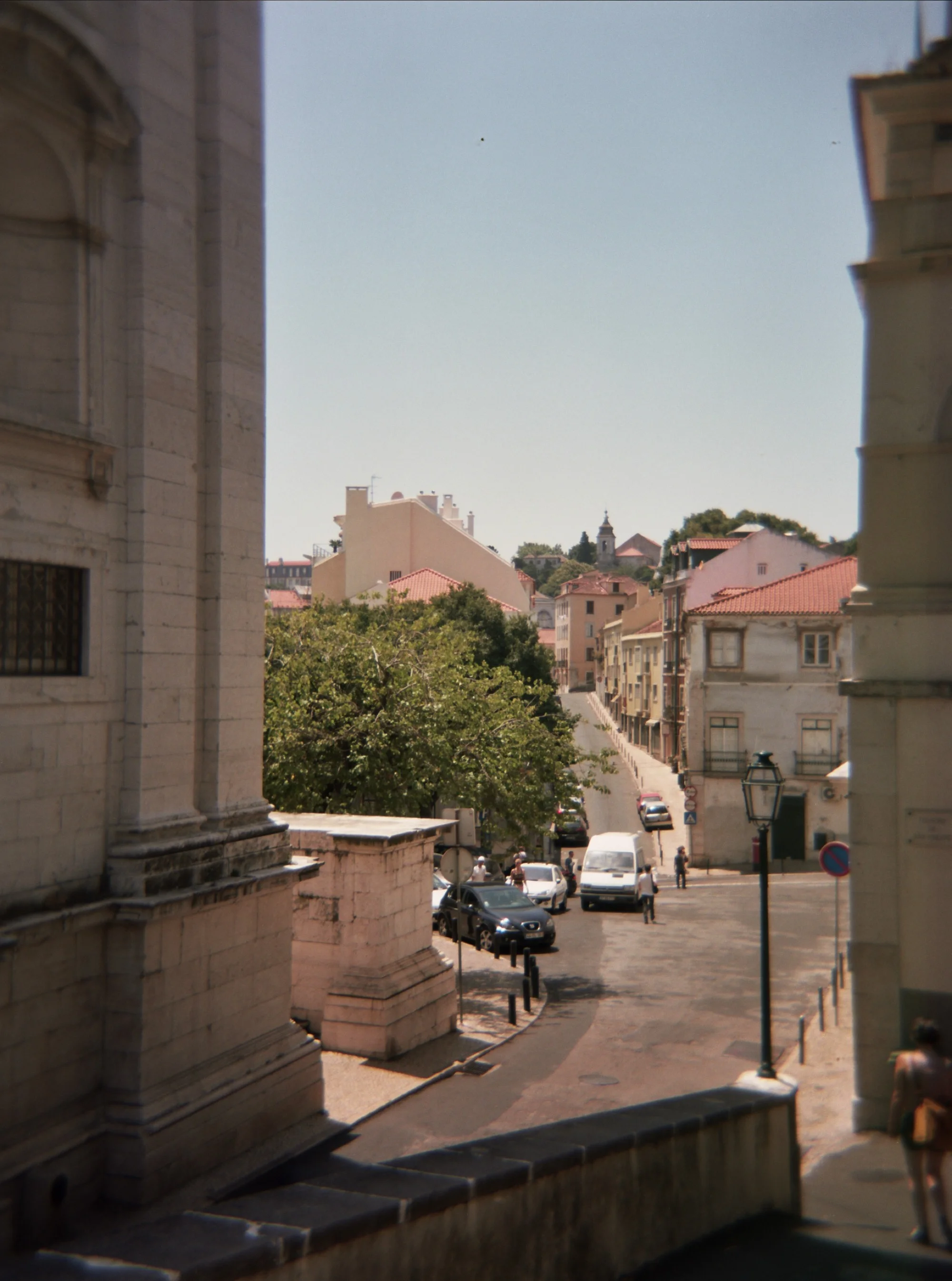 ---_0095.jpg