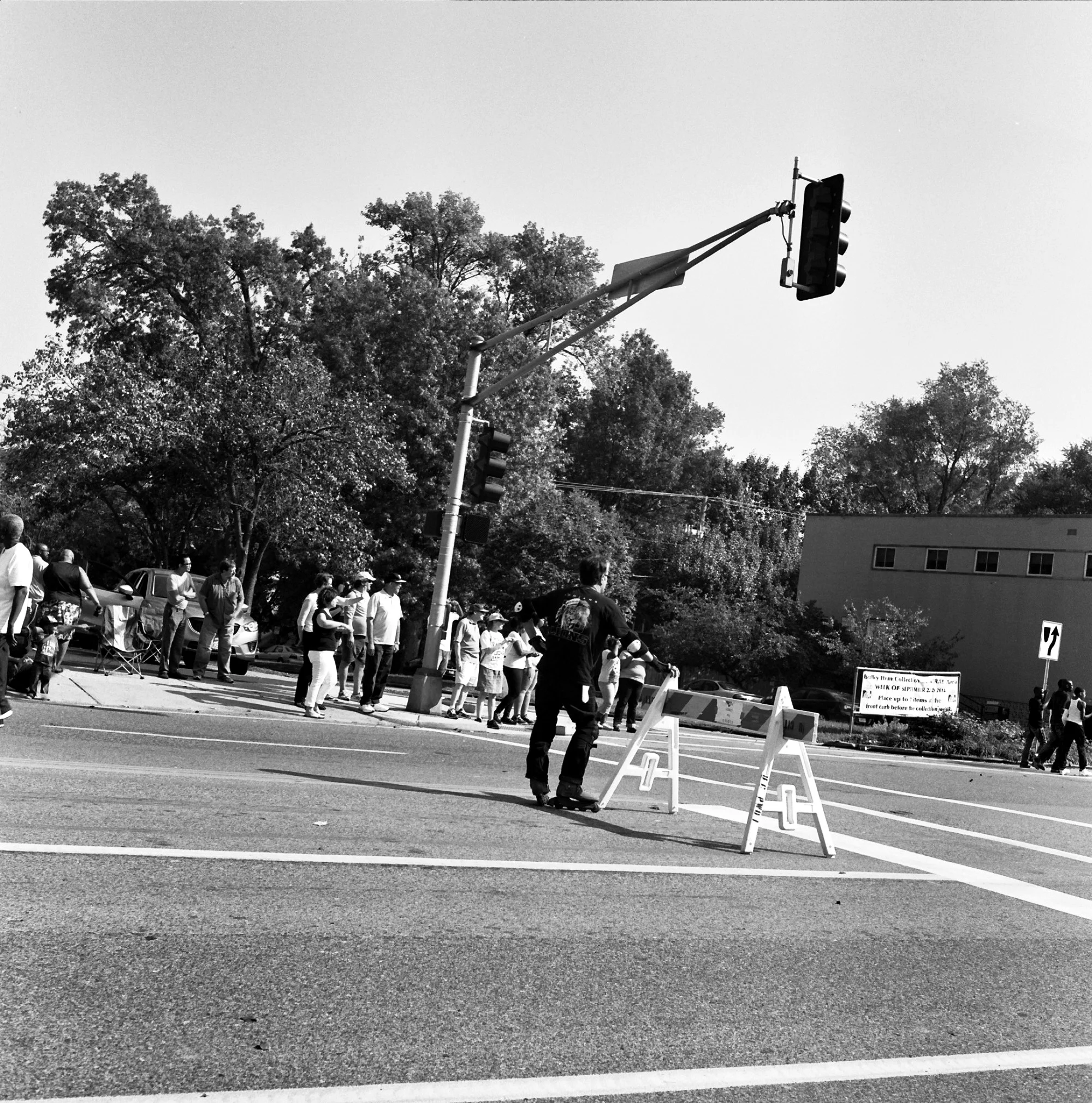 September 2014