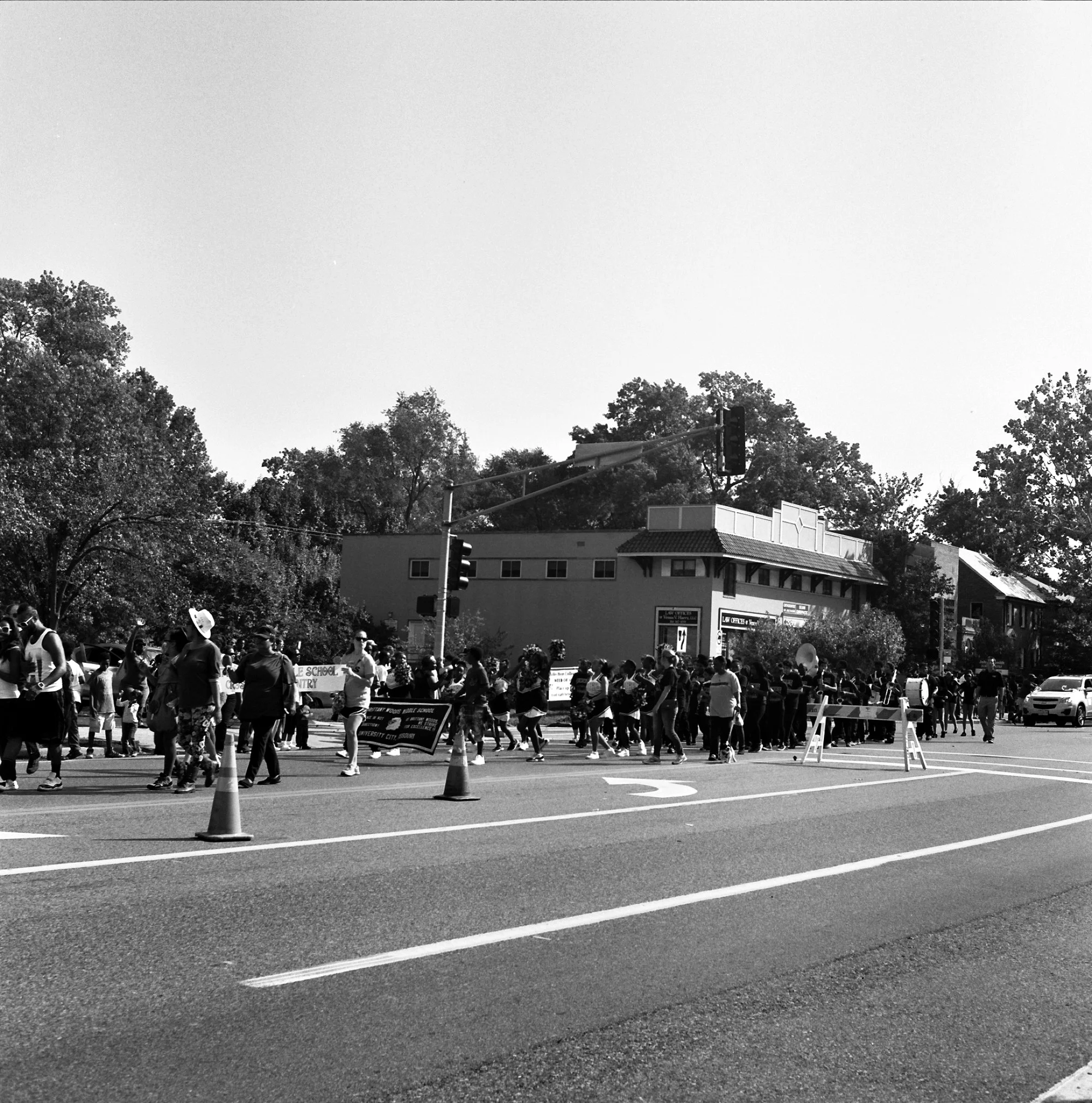 September 2014