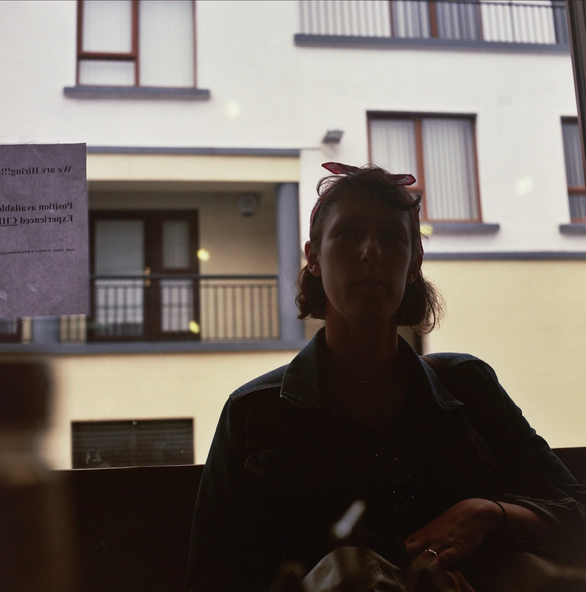 Galway, Ireland 2016