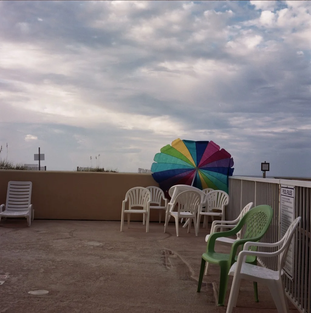 Orange Beach, Alabama