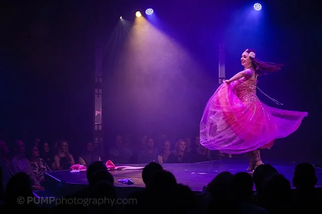 alistair_veryard_house_of_burlesque_2015_0252.jpg
