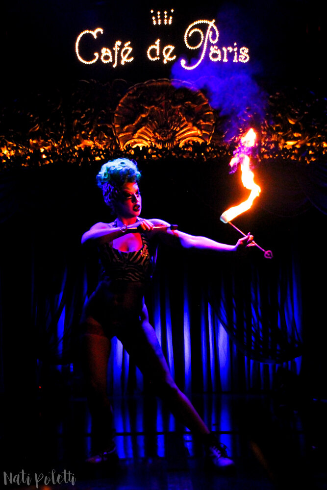 Burlesque Brunch June SMALL-181.jpg