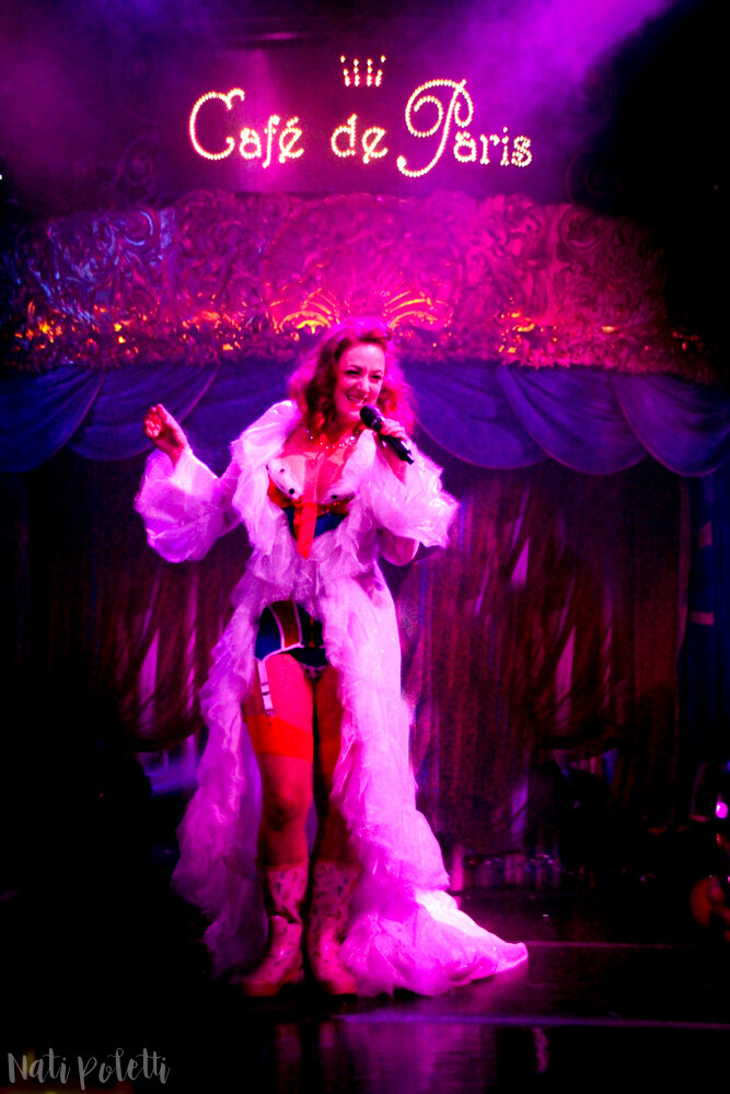 Burlesque Brunch June SMALL-221.jpg