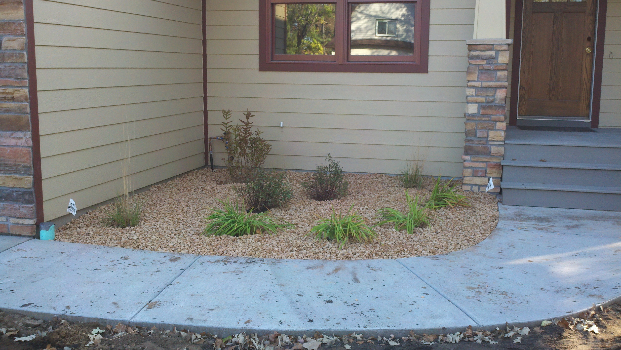 2011-10-17_16-05-49_596.jpg