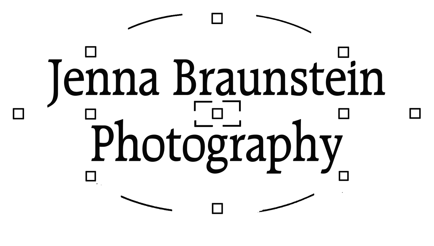 Jenna Braunstein Photography
