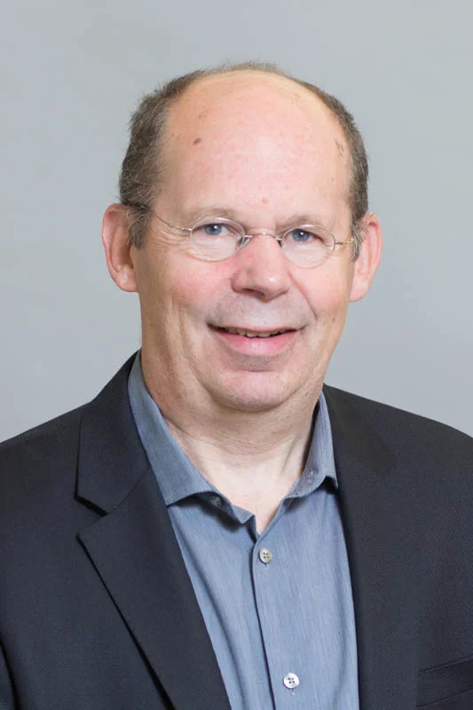 Alex Kotlowitz_278207.JPG