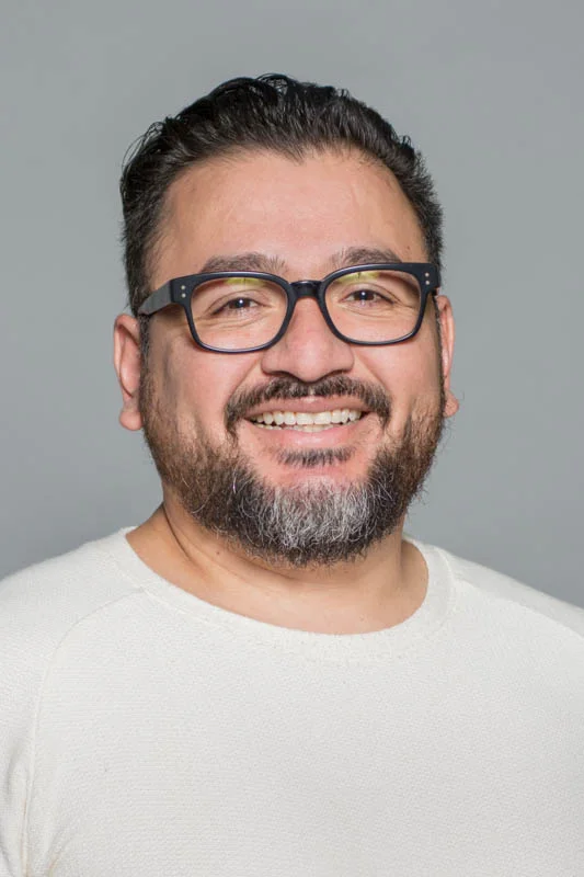 Cesar Torres_276387.JPG