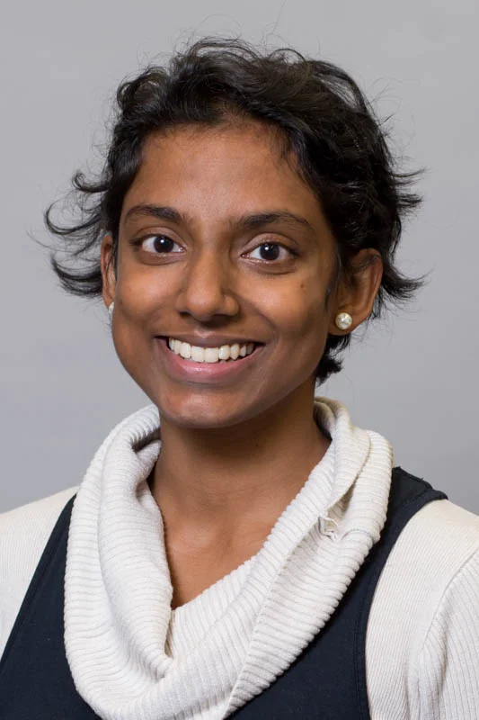 Divya Sasidharan_275531.JPG