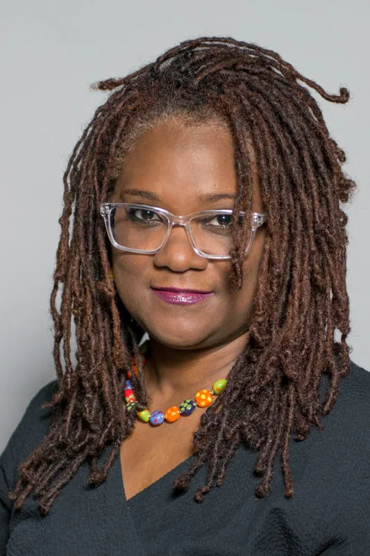 Deborah Douglas_276379.JPG