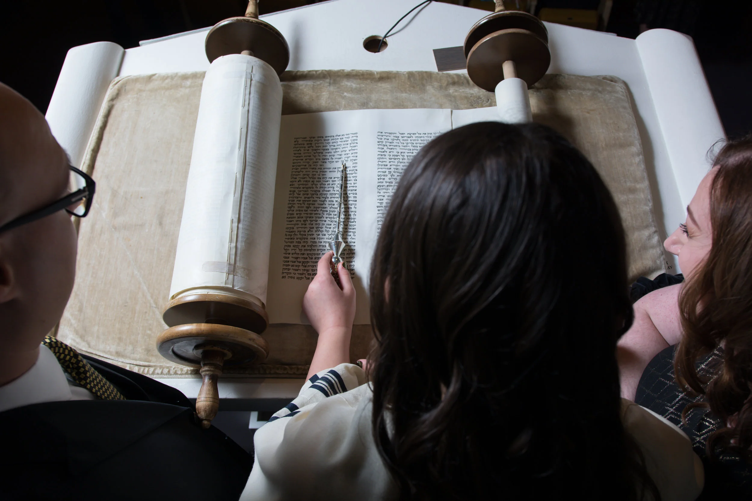 Talias Bat Mitzvah (60 of 491).JPG
