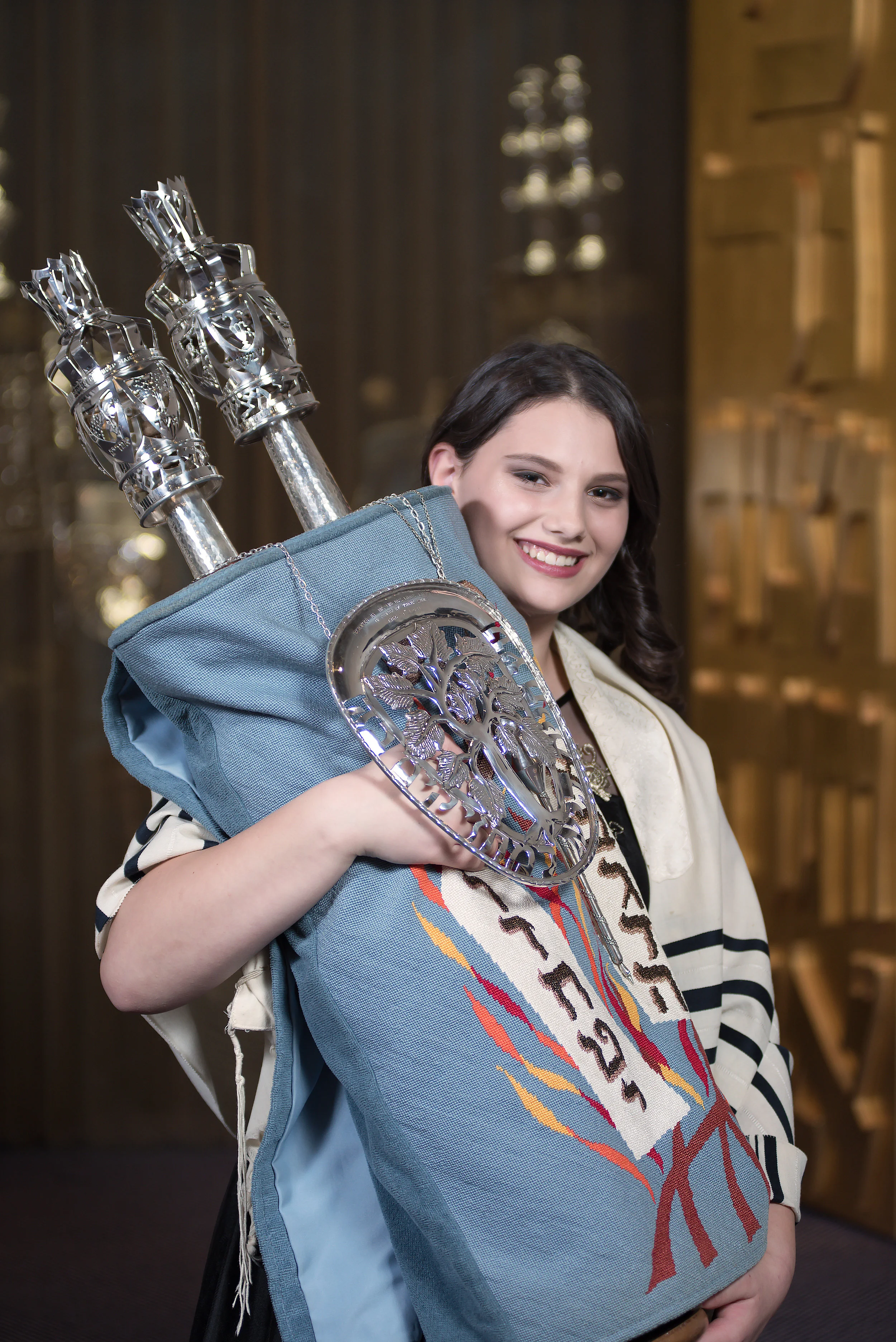 Talias Bat Mitzvah (66 of 491).JPG