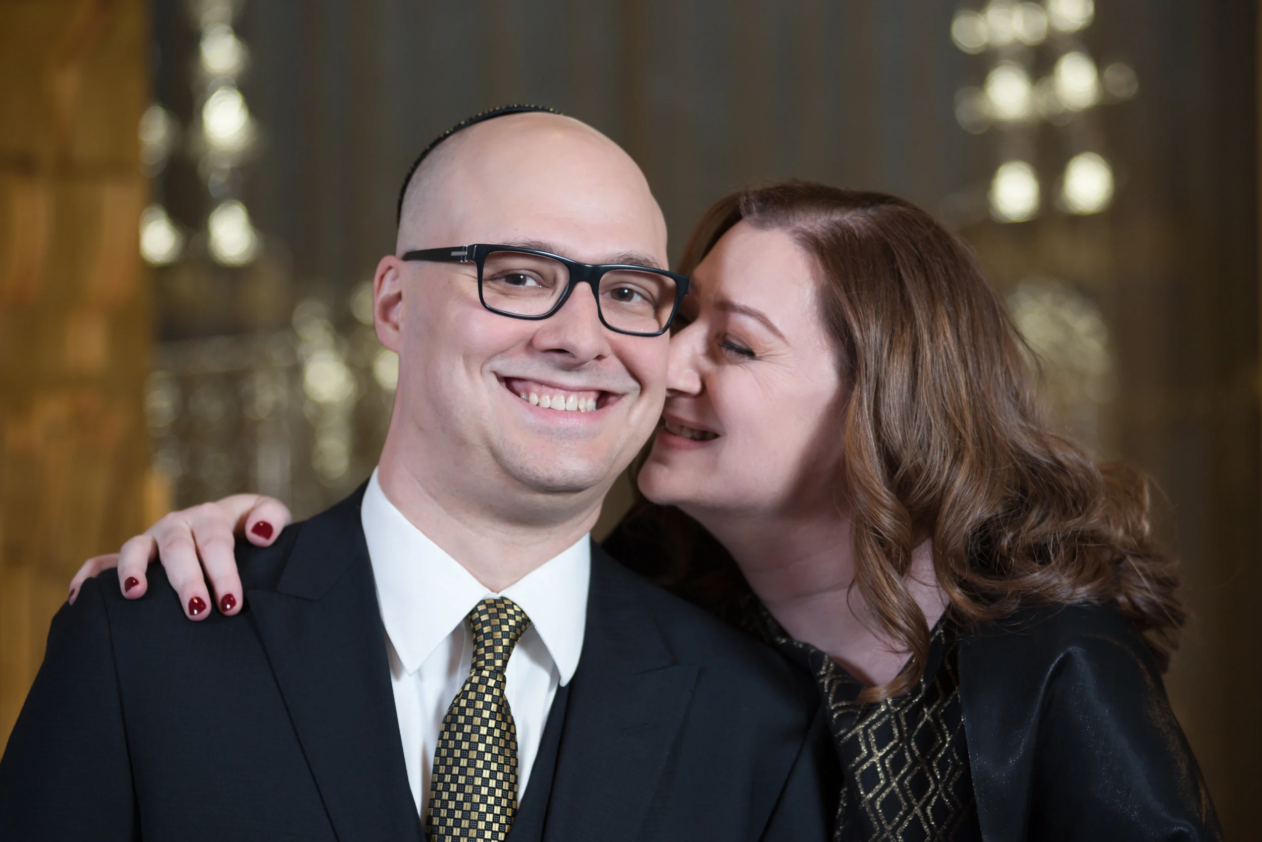 Talias Bat Mitzvah (191 of 491).JPG