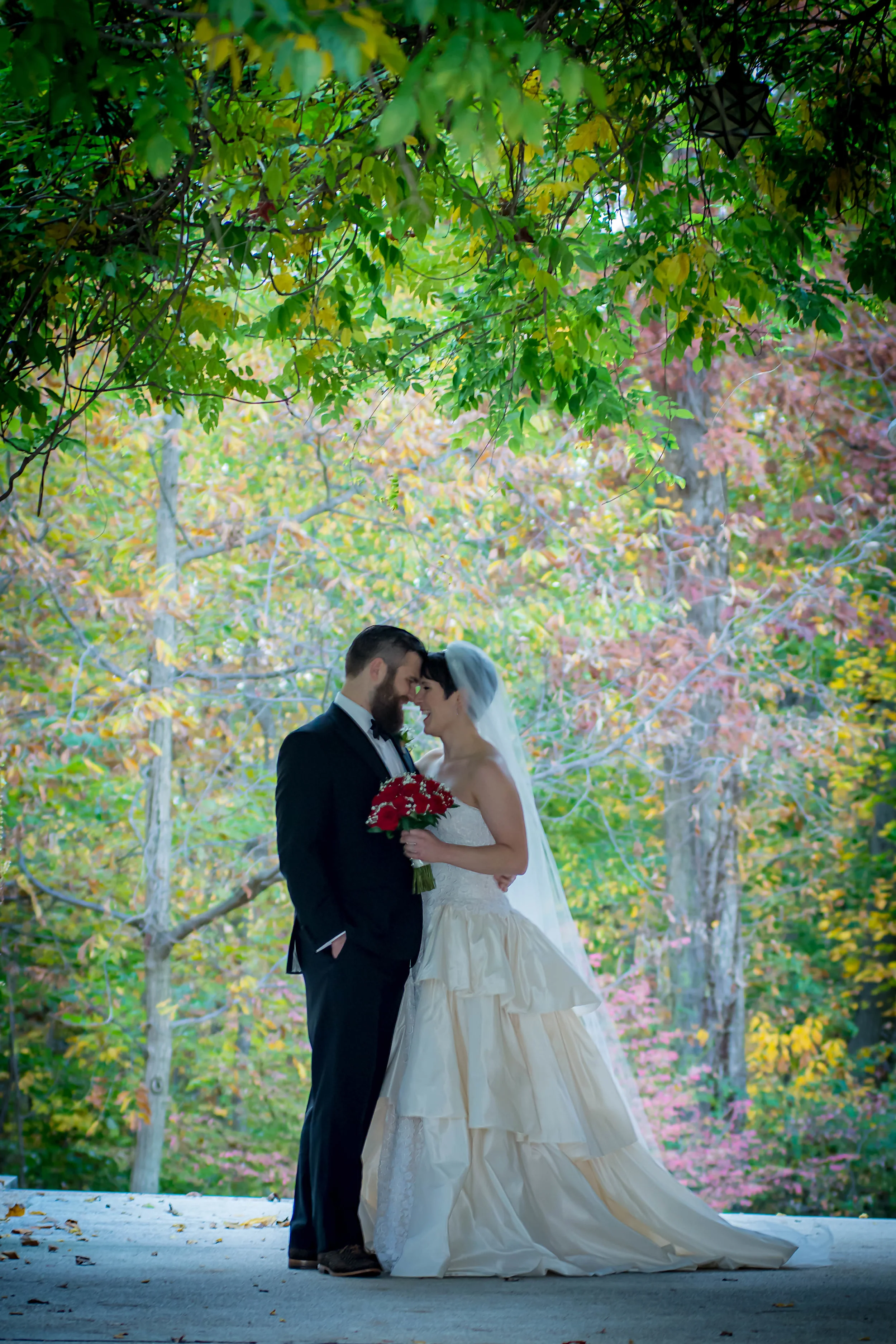 Tyson+&+Letha+(380+of+713).jpg