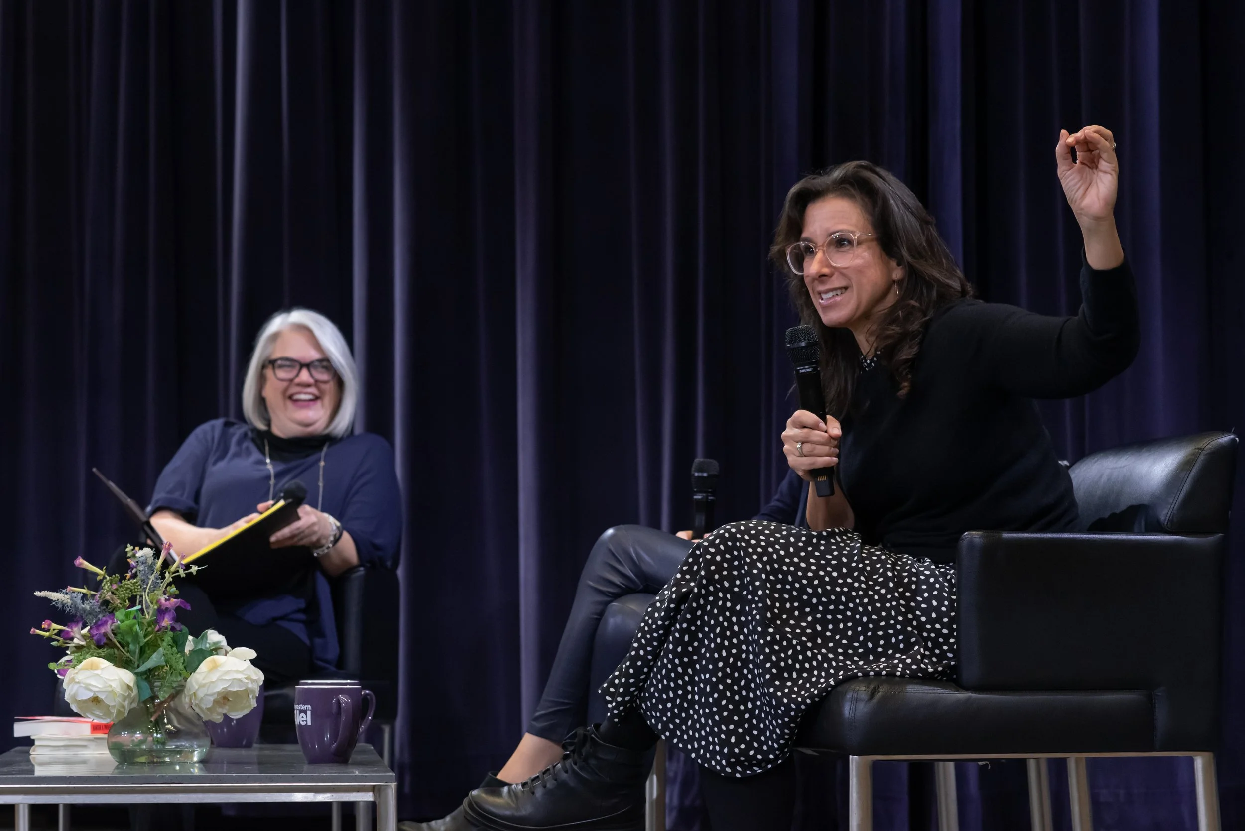 Kantor Twohey (19 of 35).JPG