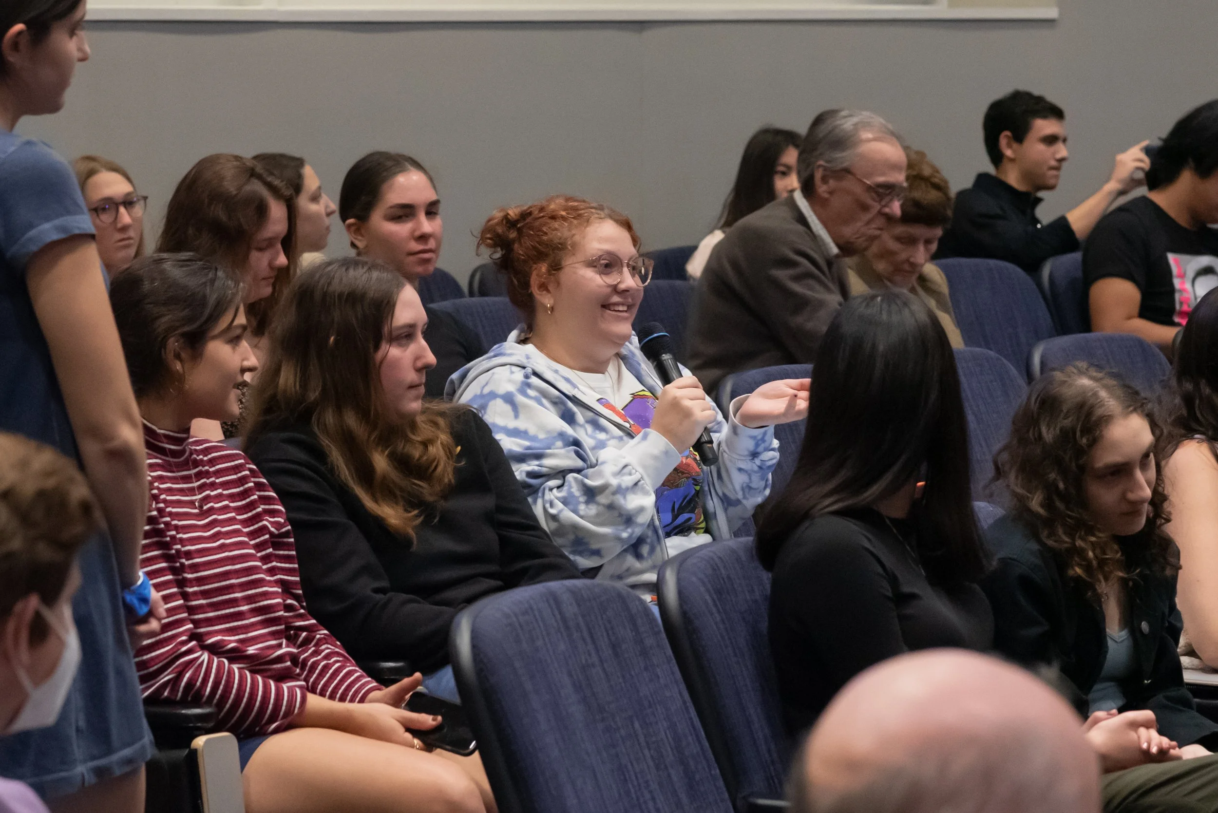 Kantor Twohey (21 of 35).JPG