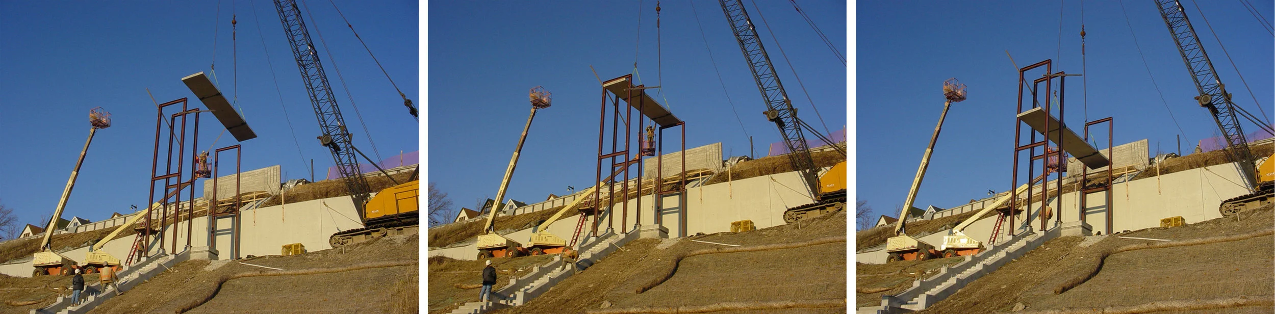 Booth Street Submission Photo 052.jpg