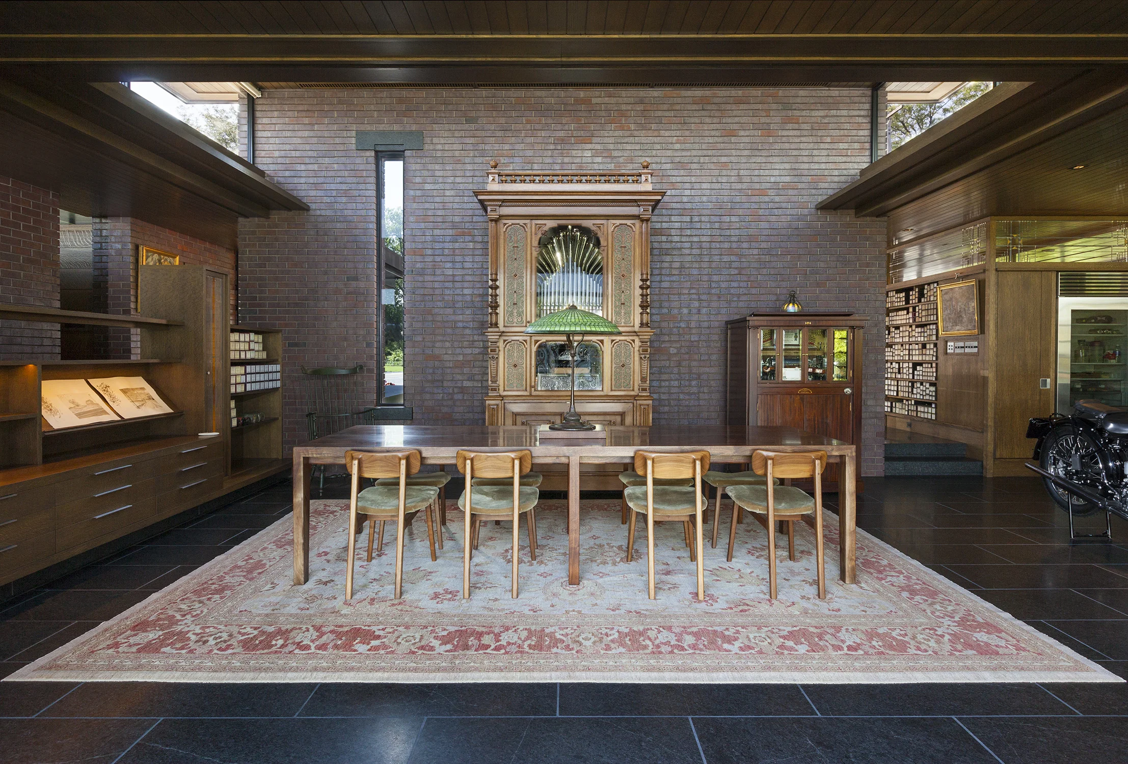 Dining Room flat.jpg