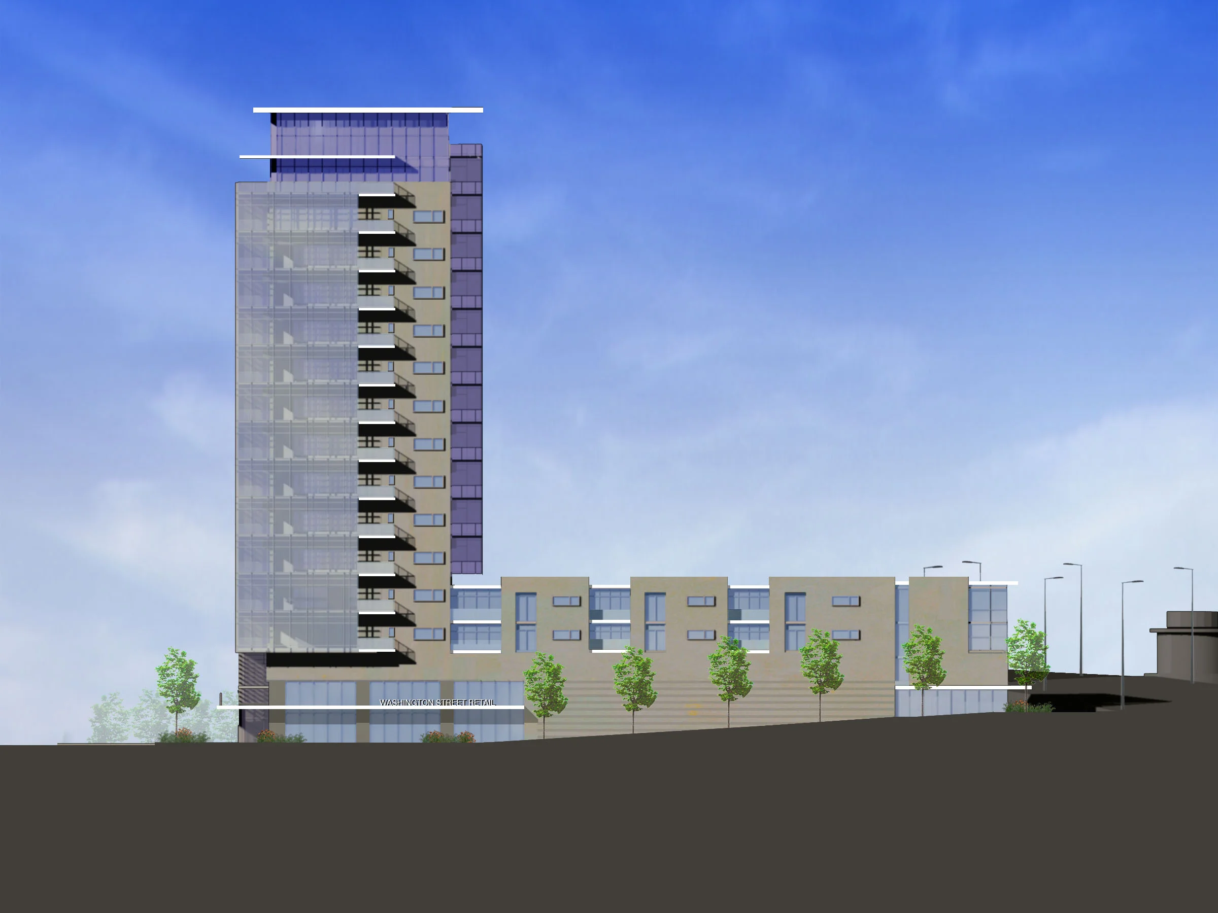 west elevation3.jpg