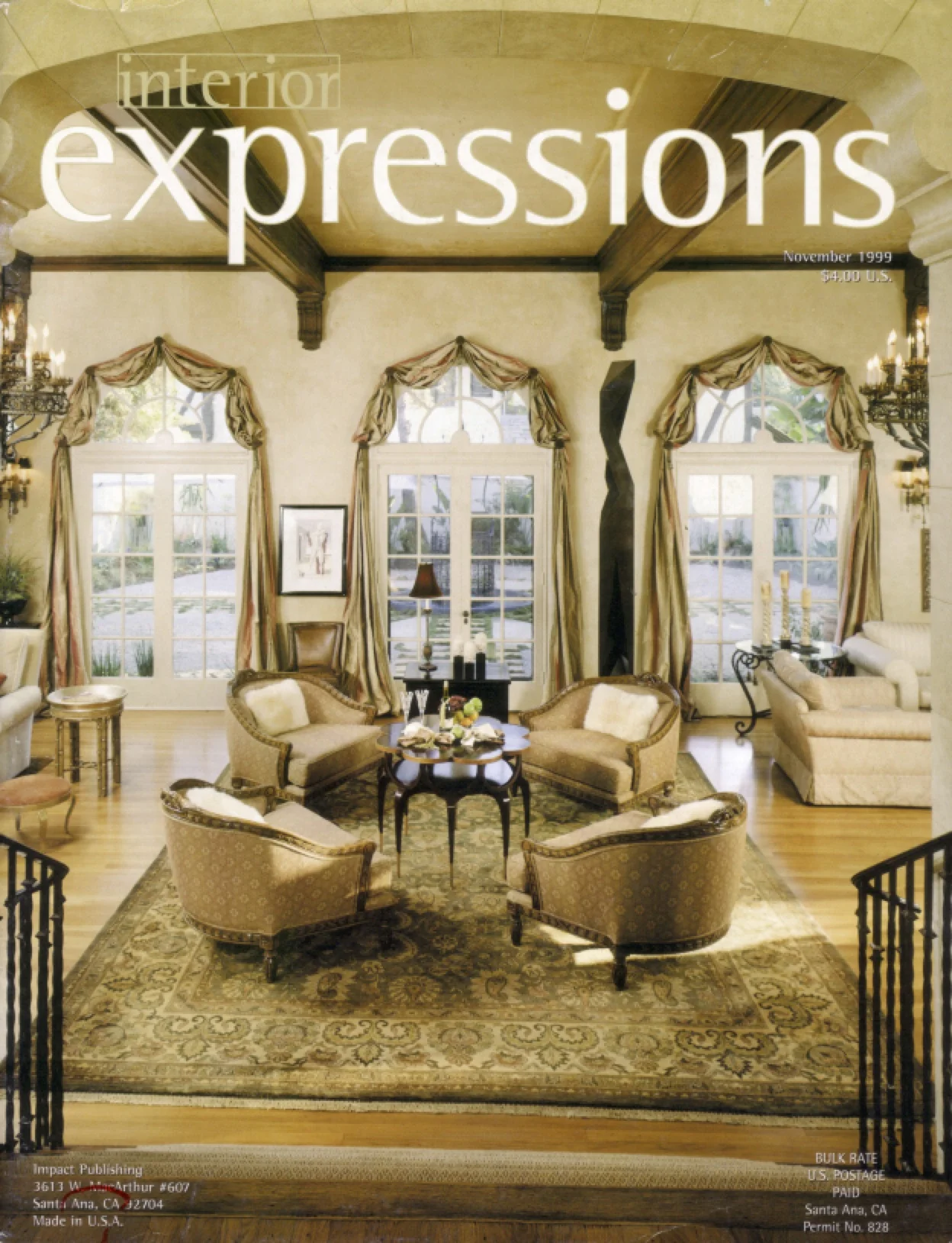 Interior Expressions.jpg