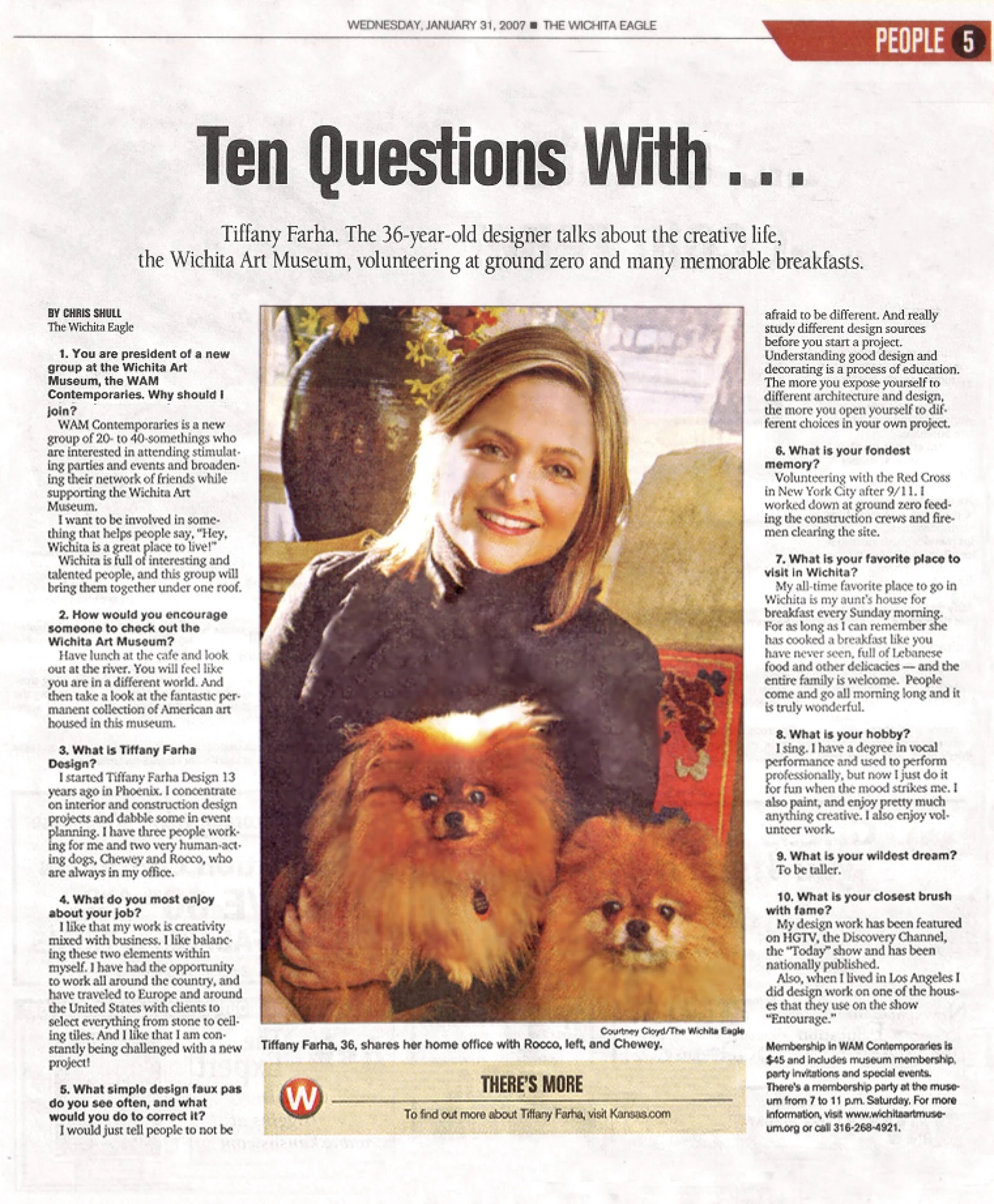 press_articles_03.jpg