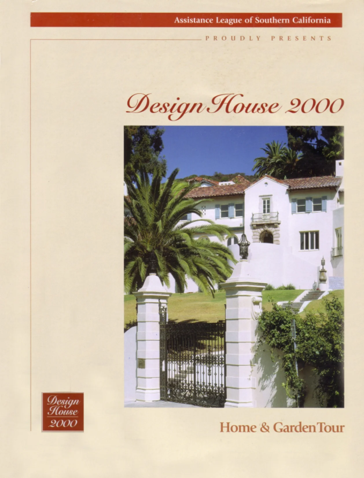 DesignHouse2000.jpg
