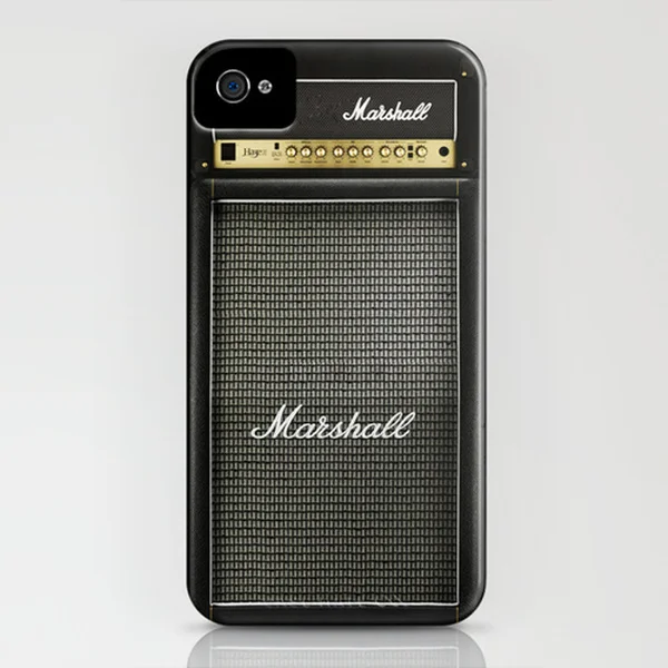 What's Cooler Than the iPhone 6?