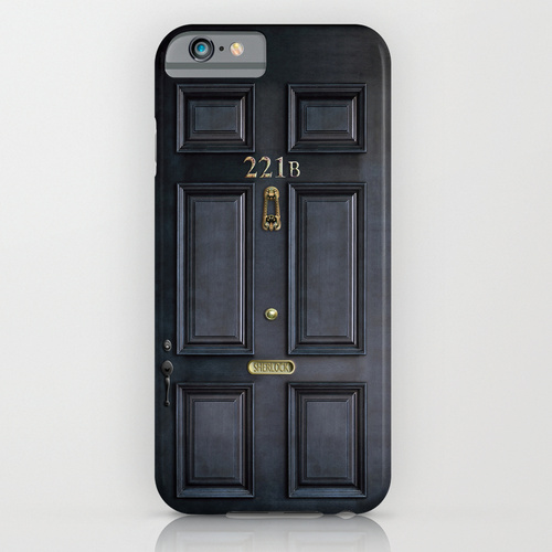 Society6