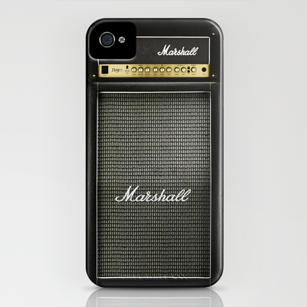 More Society6