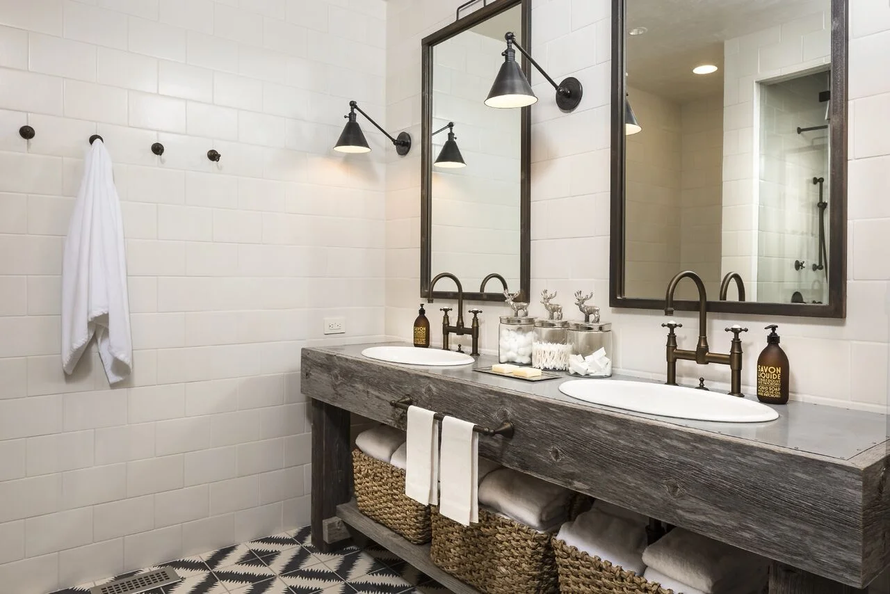 Guest Bath 1 | 1.jpg