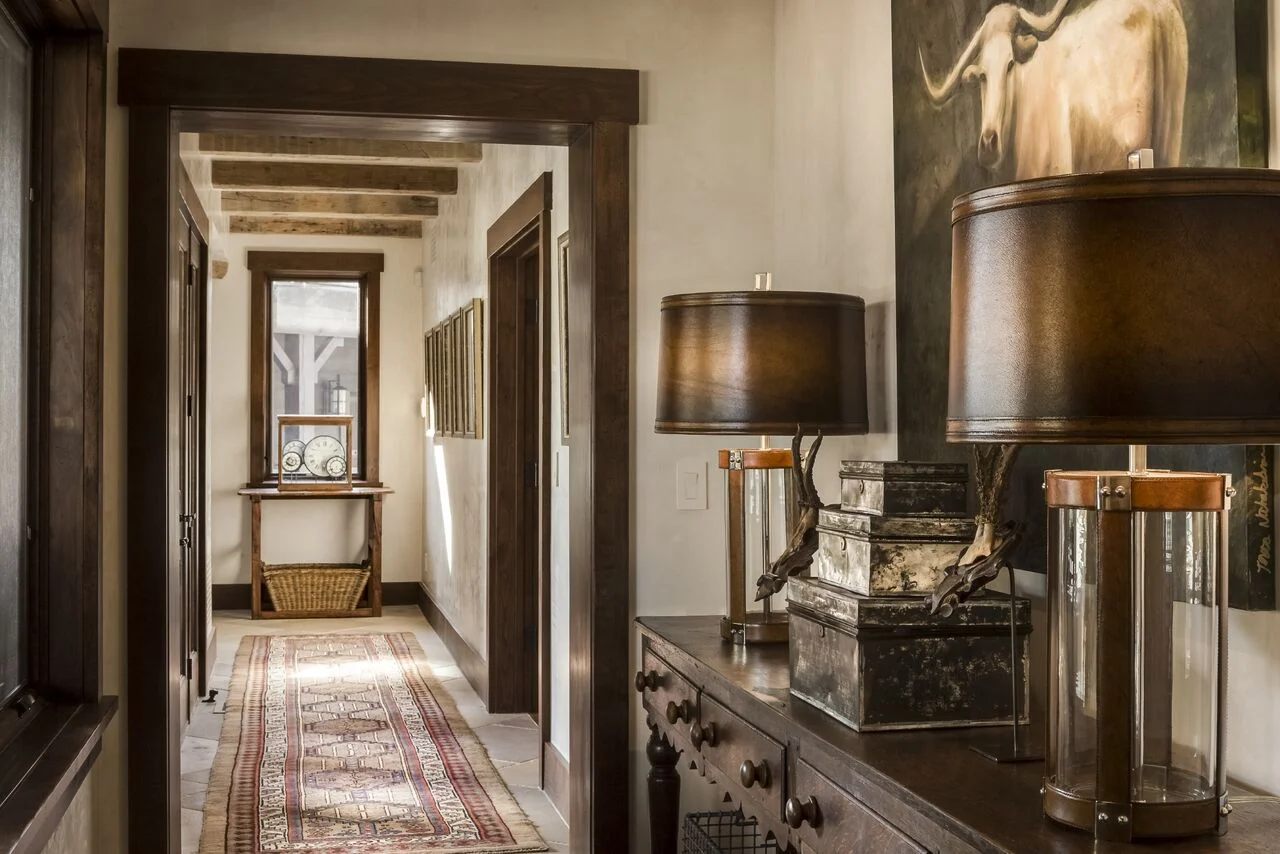 Guest Hallway.jpg