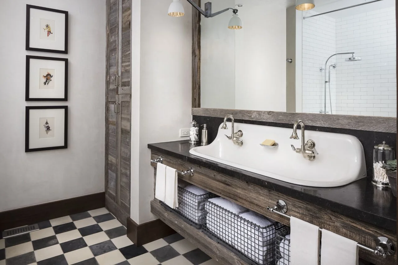 Guest Bath 2 | 2.jpg
