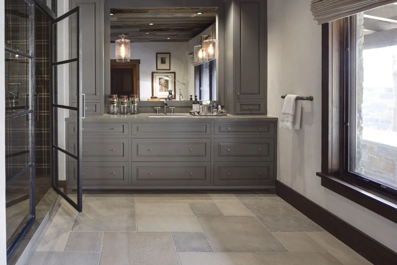 His Master Bath without TV.jpg