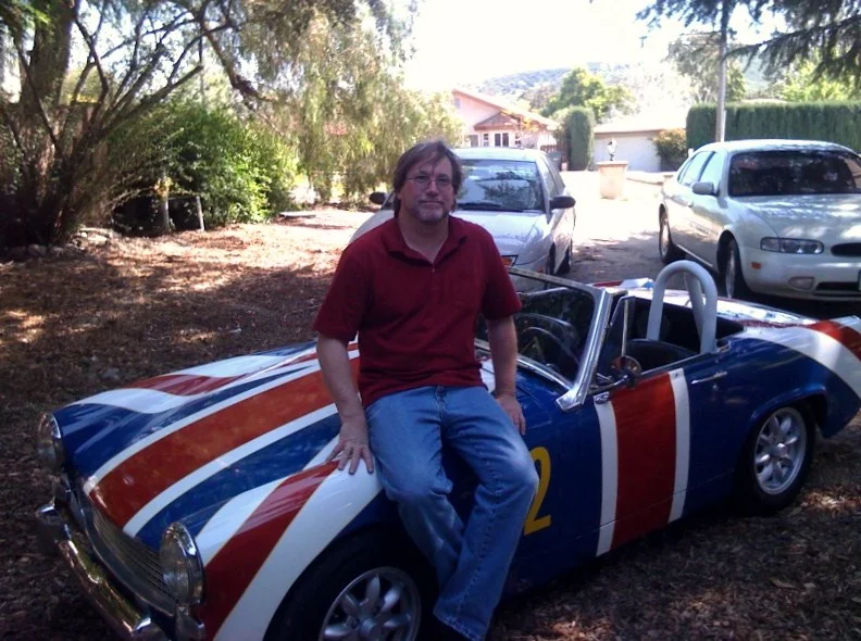 austinhealey1.jpg