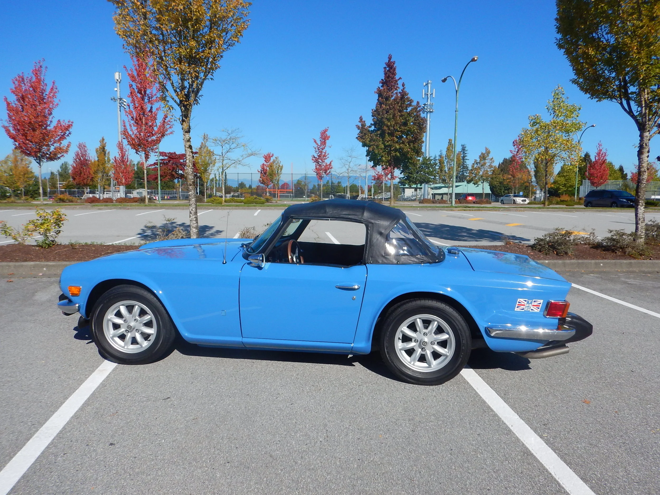 dscn1081.jpg