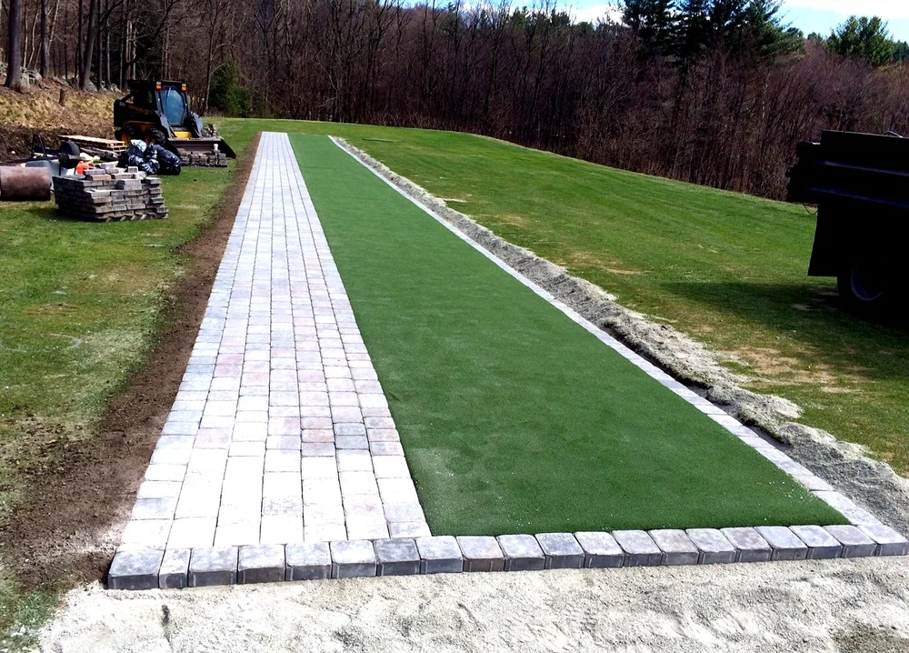 hccdrivingrange.jpg