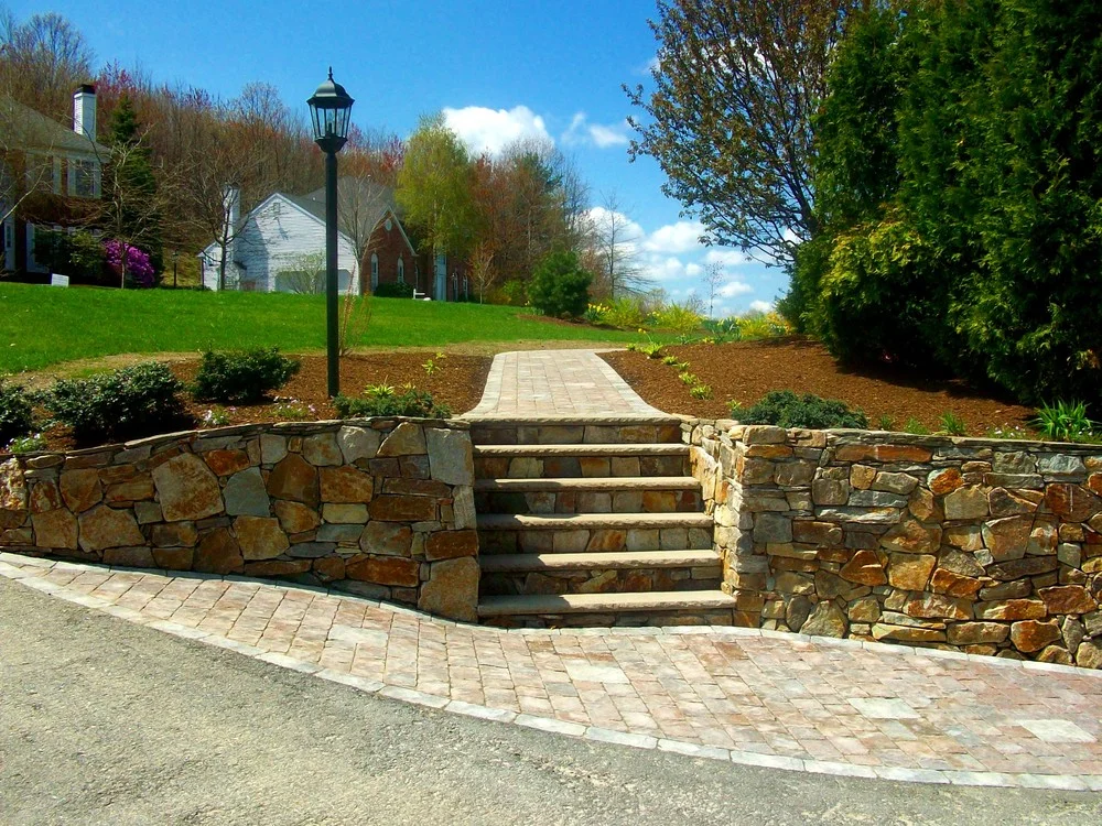 stairscparks.jpg