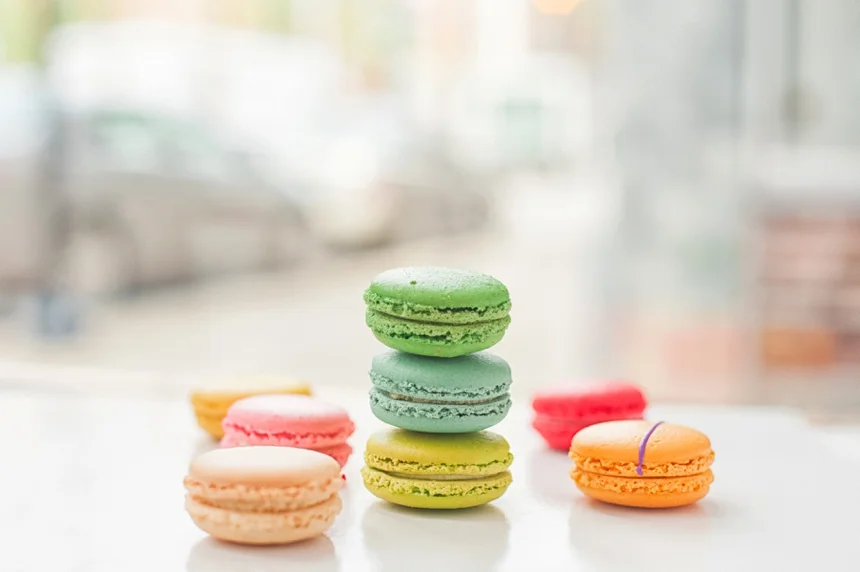 MacaronBar_LowResSocialMediaFiles_0003.jpg