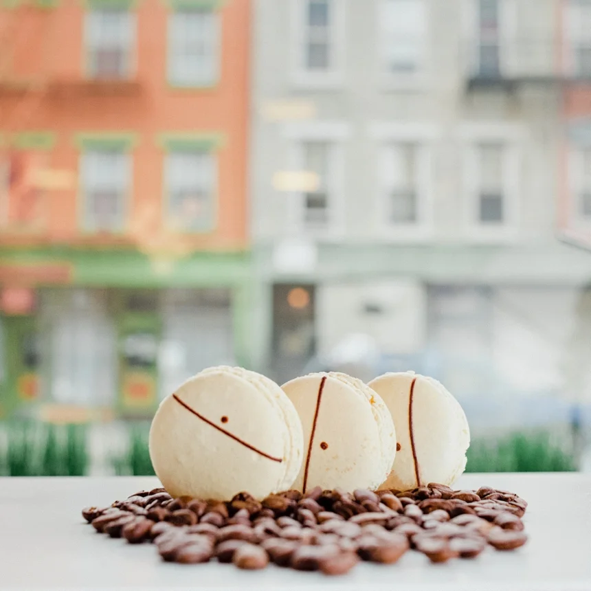 MacaronBar_LowResSocialMediaFiles_0014.jpg