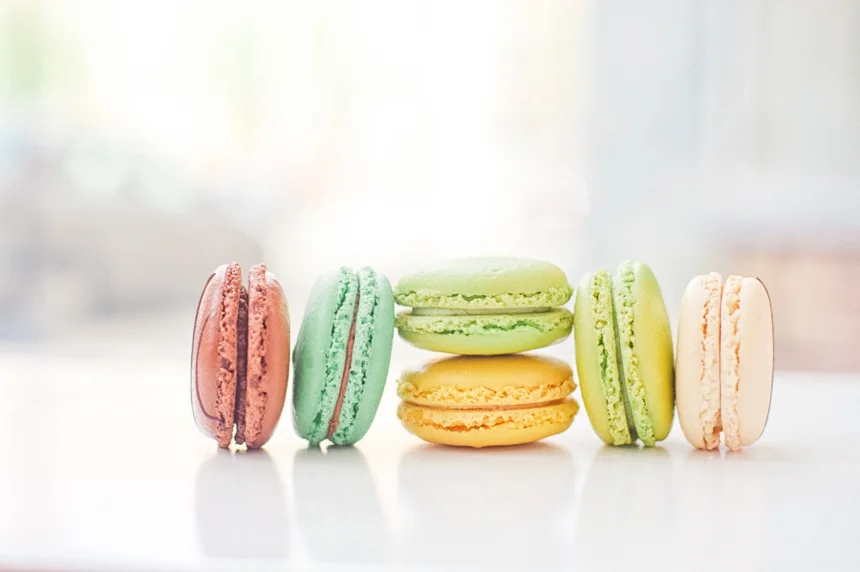 MacaronBar_LowResSocialMediaFiles_0017.jpg
