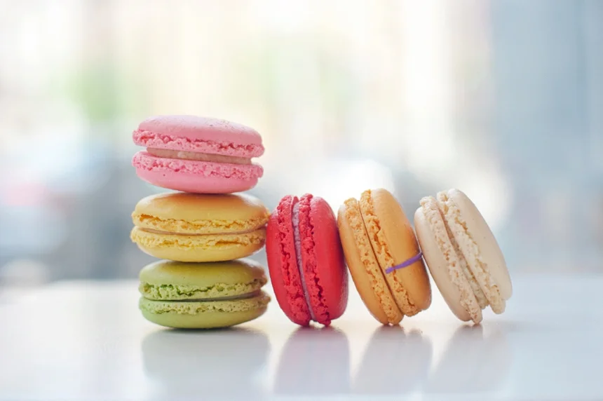 MacaronBar_LowResSocialMediaFiles_0018.jpg