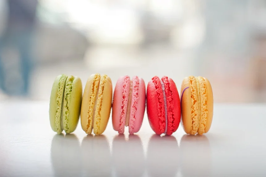 MacaronBar_LowResSocialMediaFiles_0020.jpg